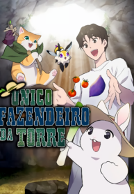 fazendeiro-teste.jpgCUnetnoise_scaleLevel3x2.000000