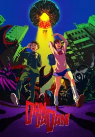 filters_quality(95)format(webp)