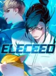 eleceed-193×278.png