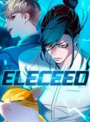 eleceed-193×278.png