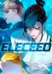 eleceed-193×278.png