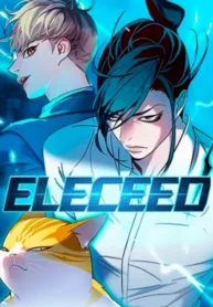 eleceed-193×278.png