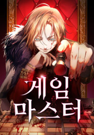 8fe9fb24-e4ec-4946-87ed-e9b8949ddd45.jpg.512