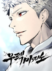 5ed269d1-63af-45f8-8d67-4e8aa1e1b520.jpg.512