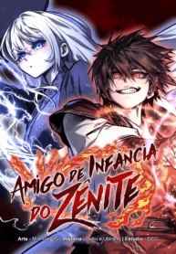 01JYZ6N8ZTT7K0GNAKDVJQ1K32