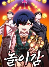 2c636b99-805c-450b-98d6-47fe4868b16d.png.512